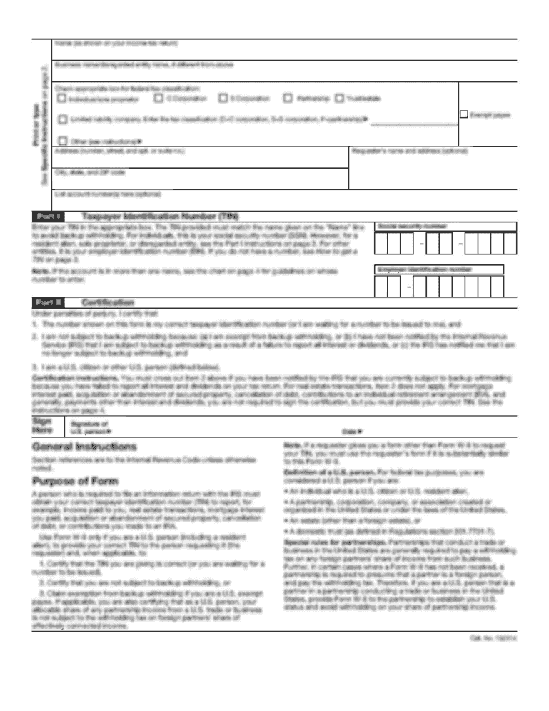 Mississippi Fake Id Generator