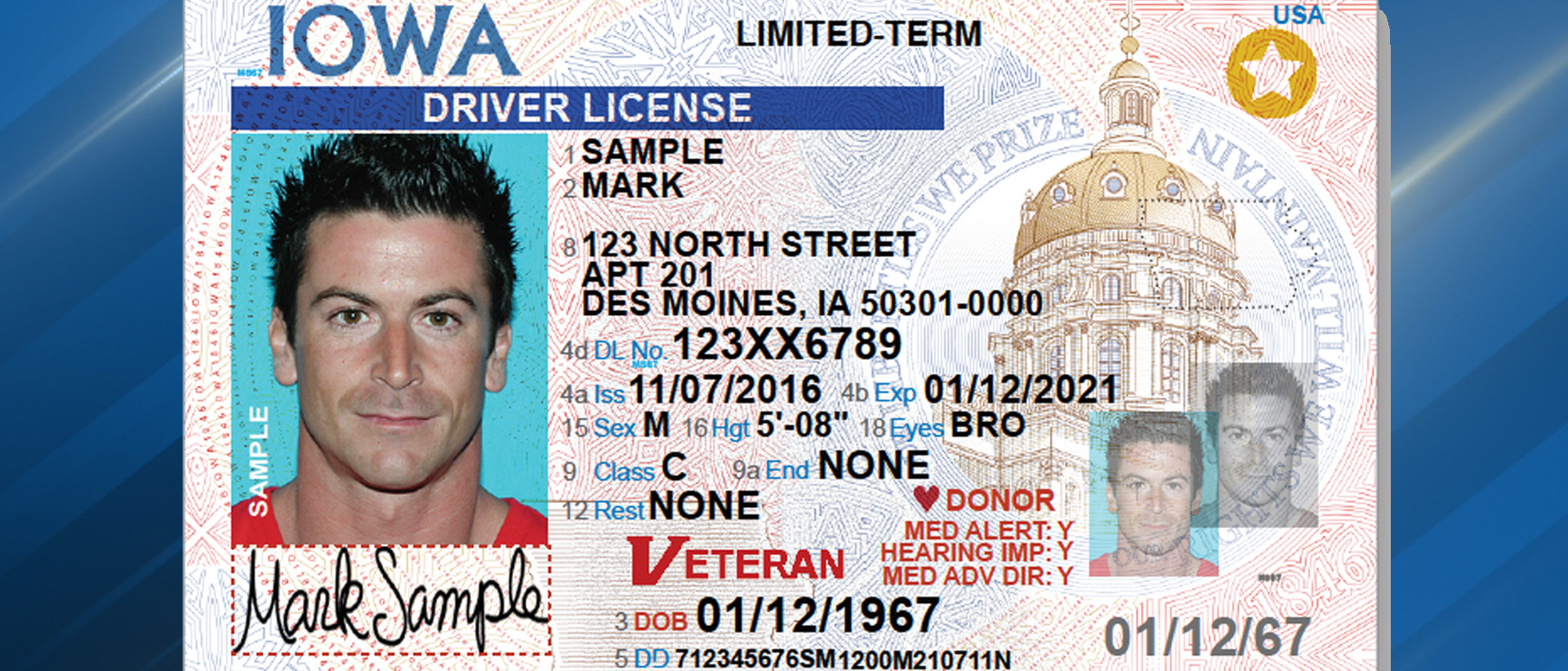 Missouri Fake Id Online