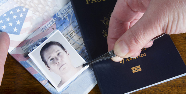 Missouri Scannable Fake Id Online