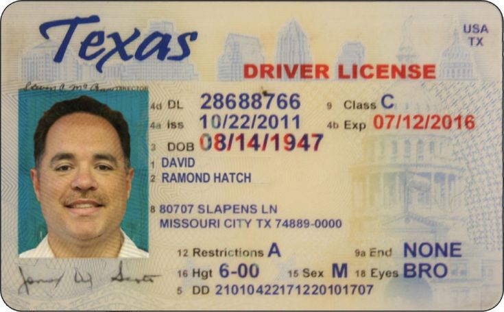 Missouri Scannable Fake Id Online