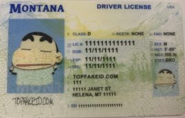 Missouri Scannable Fake Id Online