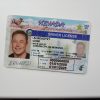 Nevada Fake Id Maker