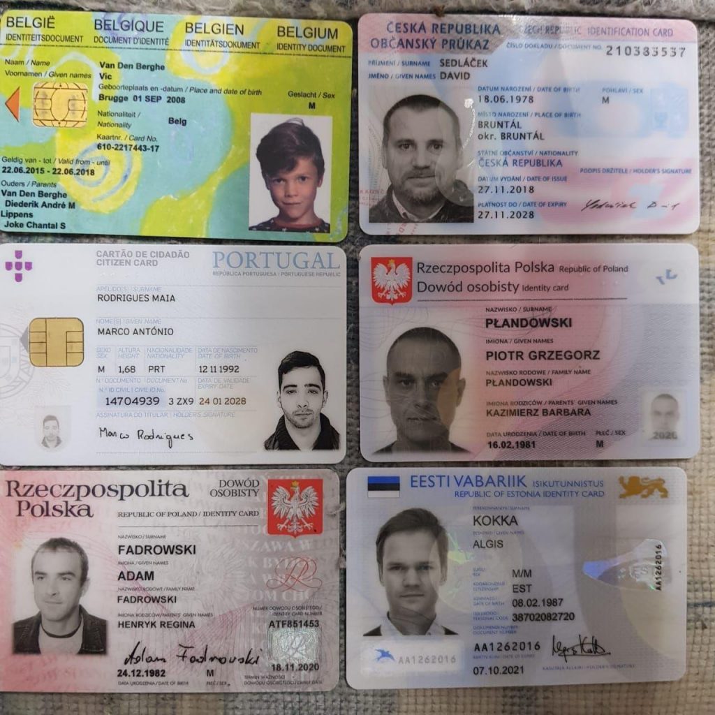 New York Fake Id Reddit