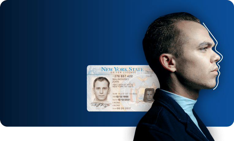 New York Scannable Fake Id Online