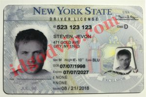 North Carolina Scannable Fake Id Website