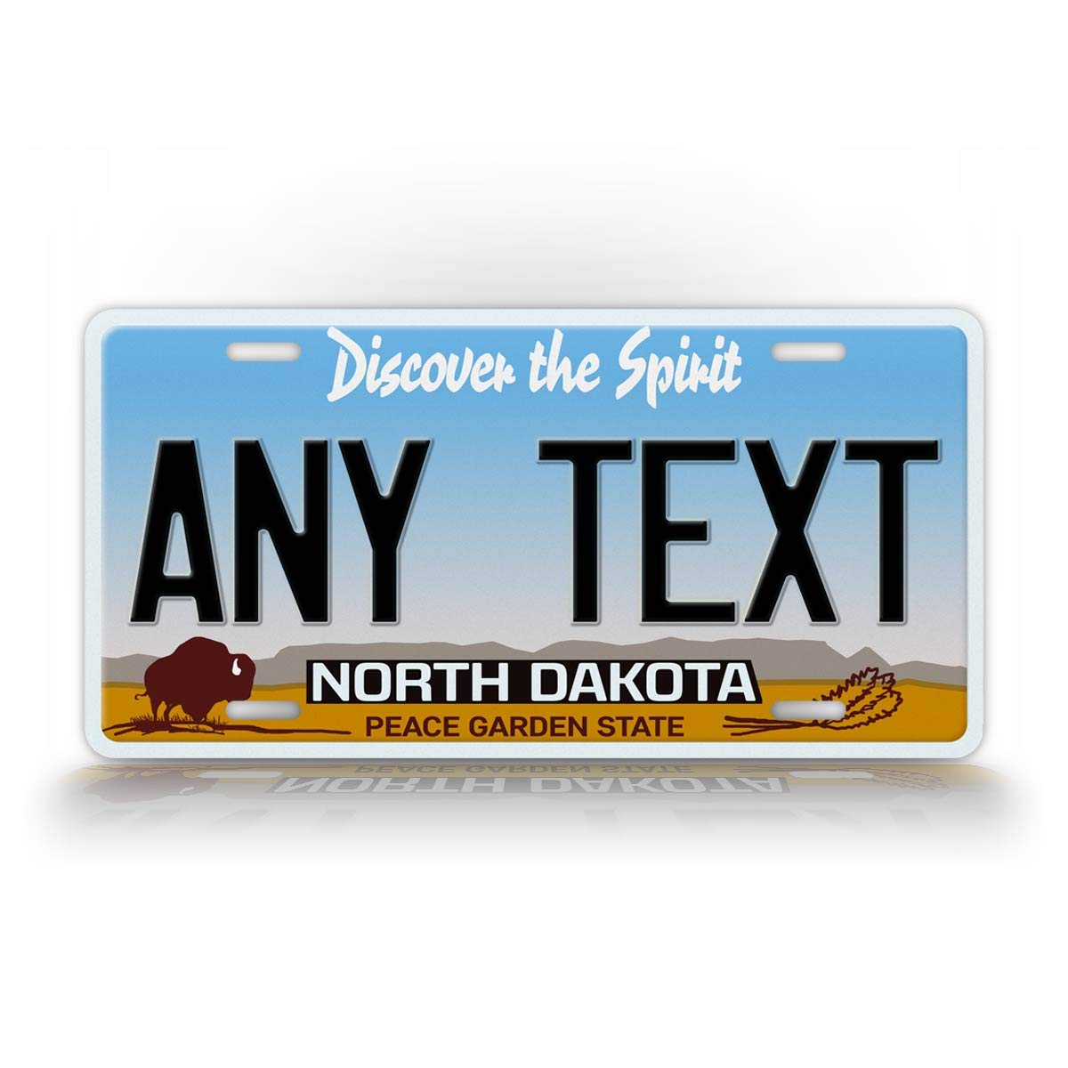 North Dakota Fake Id Charges