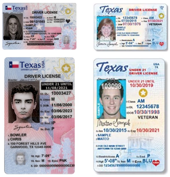 Order Alaska Scannable Fake Id