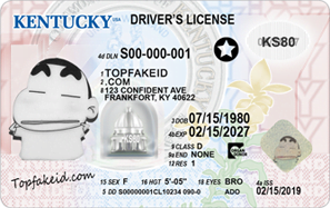 Order Arkansas Scannable Fake Id