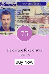 Order Kansas Fake Id