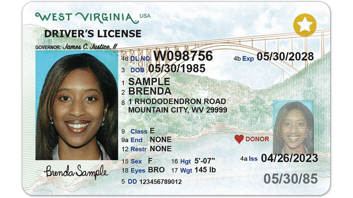 Order Mississippi Fake Id