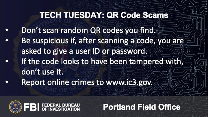 Order Oregon Scannable Fake Id