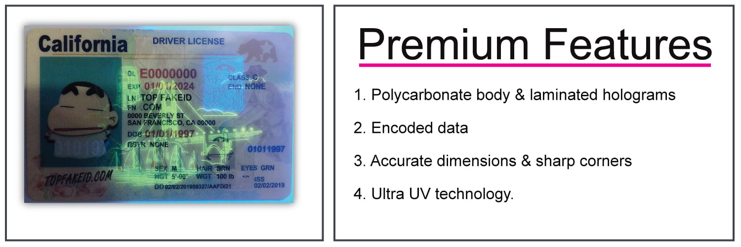 Scannable Id Card Charges