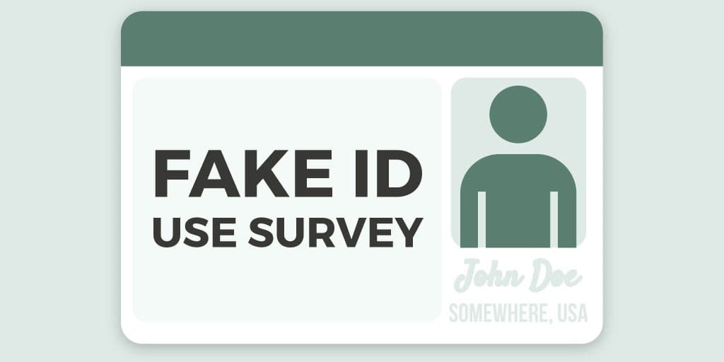 Texas Scannable Fake Id Online