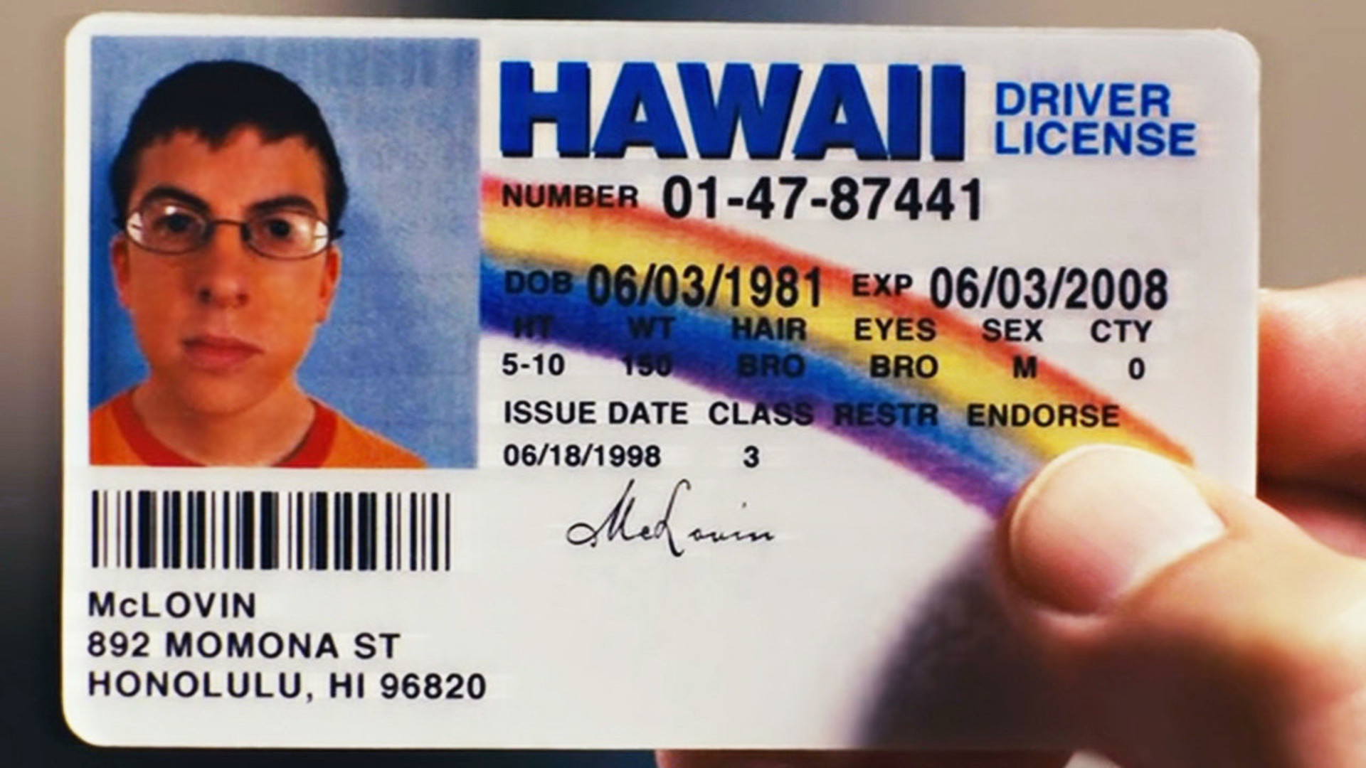 Texas Scannable Fake Id Online