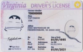 Vermont Scannable Fake Id Website