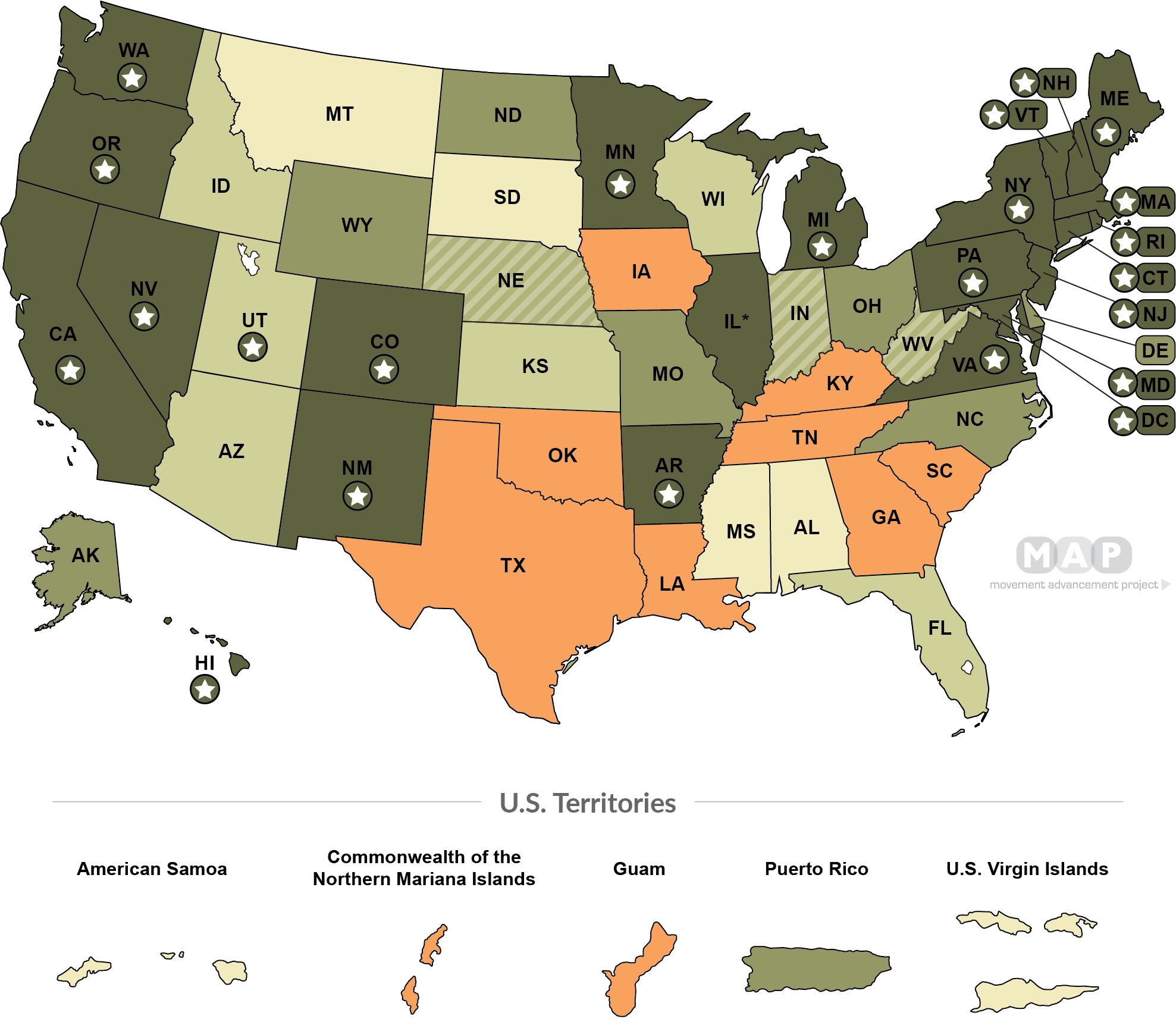 West Virginia Fake Id Charges