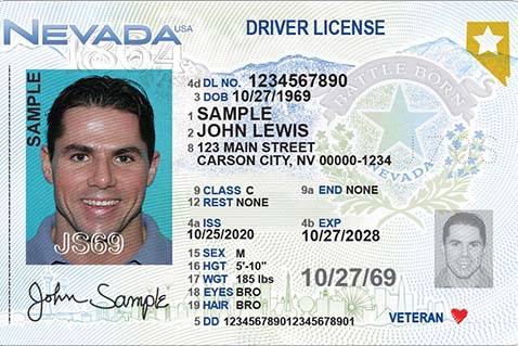 Where To Buy A Maine Fake Id