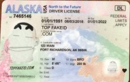 Wyoming Scannable Fake Id Website